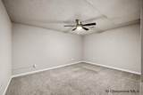 4759 Maple Wy - Photo 23
