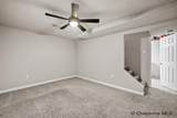 4759 Maple Wy - Photo 24