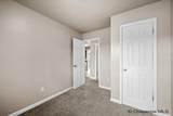 4759 Maple Wy - Photo 26