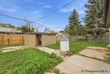 4759 Maple Wy - Photo 27