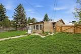 4759 Maple Wy - Photo 28