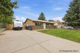 4759 Maple Wy - Photo 3