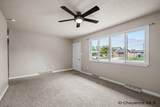 4759 Maple Wy - Photo 5
