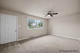 4759 Maple Wy - Photo 6