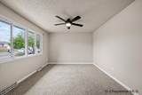 4759 Maple Wy - Photo 7