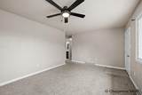 4759 Maple Wy - Photo 8