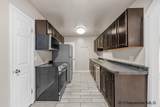 4759 Maple Wy - Photo 9
