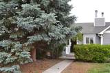 1813 Copperville Rd - Photo 1