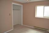 1813 Copperville Rd - Photo 10
