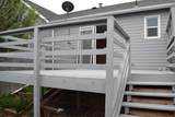 1813 Copperville Rd - Photo 11