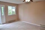 1813 Copperville Rd - Photo 2