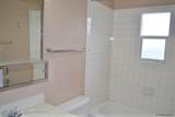 1813 Copperville Rd - Photo 3