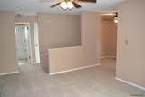 1813 Copperville Rd - Photo 5