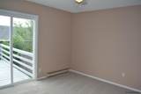 1813 Copperville Rd - Photo 6