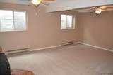 1813 Copperville Rd - Photo 7