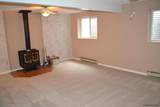 1813 Copperville Rd - Photo 8