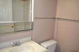 1813 Copperville Rd - Photo 9