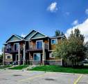 102 Montalto Dr. - Photo 1