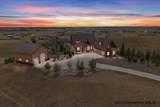 7297 Monarch Dr - Photo 1