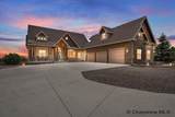 7297 Monarch Dr - Photo 2