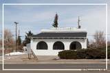 1218 Pershing Blvd - Photo 1