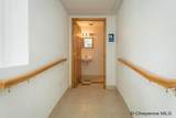 1218 Pershing Blvd - Photo 9