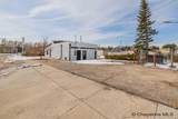1218 Pershing Blvd - Photo 10