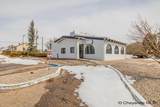 1218 Pershing Blvd - Photo 11