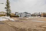 1218 Pershing Blvd - Photo 12