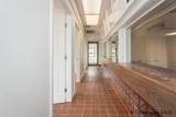 1218 Pershing Blvd - Photo 3