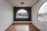 1218 Pershing Blvd - Photo 5