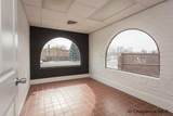 1218 Pershing Blvd - Photo 6