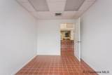 1218 Pershing Blvd - Photo 8