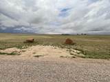 Tbh Chalk Bluff Rd - Photo 1