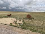 Tbh Chalk Bluff Rd - Photo 4