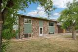 5106 Cable Ave - Photo 1