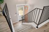 5106 Cable Ave - Photo 2