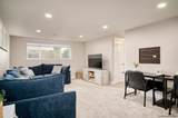 5106 Cable Ave - Photo 20