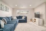 5106 Cable Ave - Photo 21