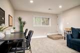 5106 Cable Ave - Photo 22