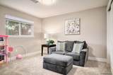 5106 Cable Ave - Photo 23