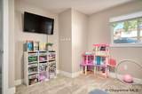5106 Cable Ave - Photo 24