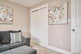 5106 Cable Ave - Photo 25