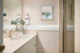 5106 Cable Ave - Photo 26