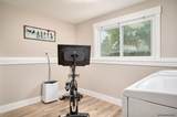 5106 Cable Ave - Photo 27