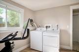 5106 Cable Ave - Photo 28