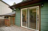 5106 Cable Ave - Photo 29