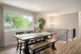 5106 Cable Ave - Photo 3