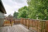 5106 Cable Ave - Photo 30