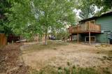 5106 Cable Ave - Photo 31